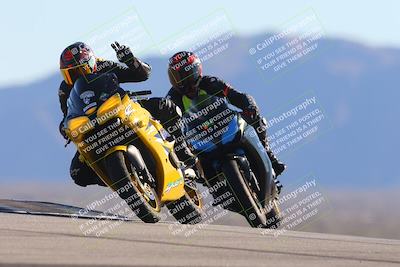 media/Dec-01-2024-TrackXperience (Sun) [[fa1e166fcf]]/Level 1/Session 6 Turn 9/